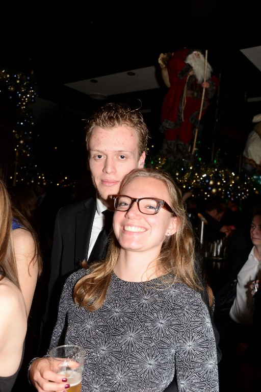 ../Images/Kerstgala 2017 in VdG 071.jpg